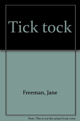 Tick-Tock