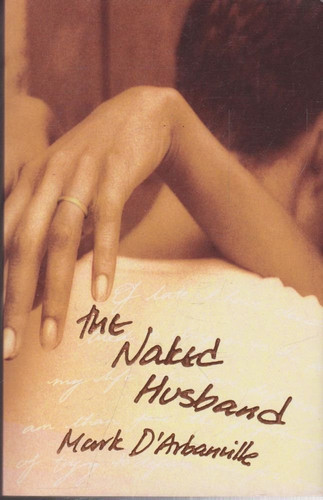 The Naked Husband