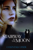 Stairway to the Moon