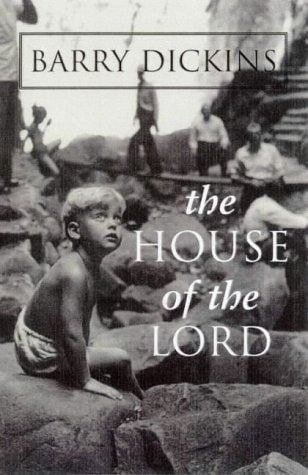 The House of the Lord