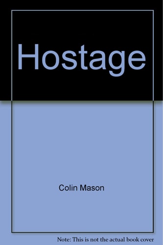 Edition published by BBC Audiobooks America