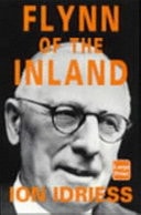 Flynn of the Inland