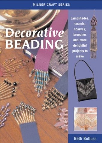 Decorative Beading
