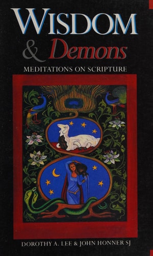 Wisdom and Demons Meditations on Scripture