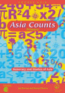 Asia counts: primary