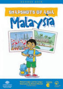 Snapshots of Asia Malaysia