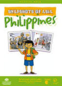 Snapshots of Asia Philippines