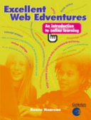 Excellent Web Edventures An Introduction to Online Learning