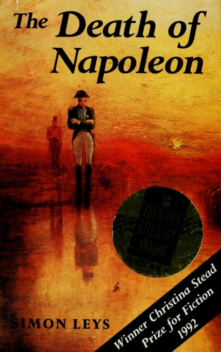 Edition published by Allen & Unwin