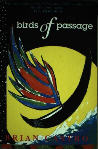 Birds of Passage