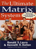 The Ultimate Matrix System (The Matrix System Series)