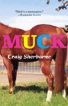 Muck