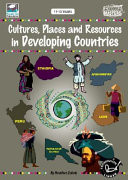 Cultures, Places and Resources in Developing Countries