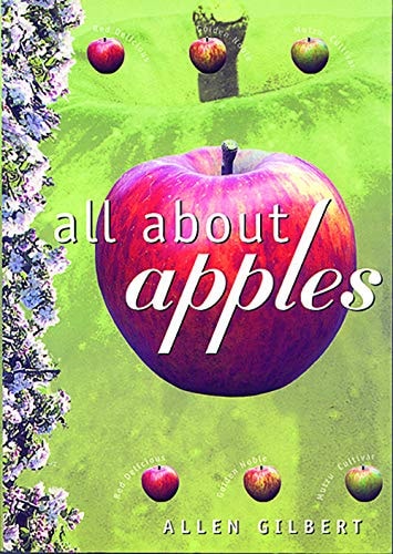 All about Apples