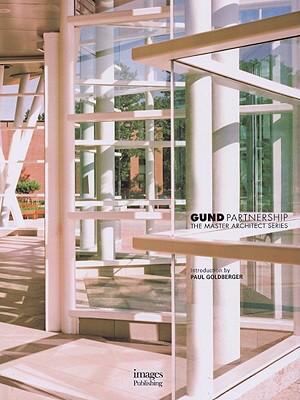 Gund Partnership