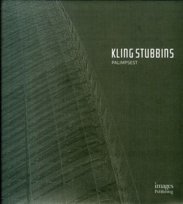 Kling Stubbins Palimpsest