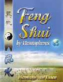 Feng Shui by Hemispheres