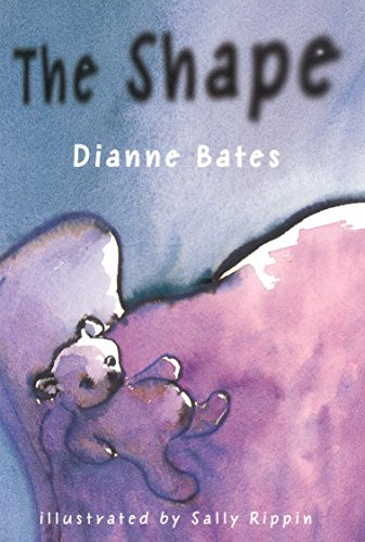 The Shape