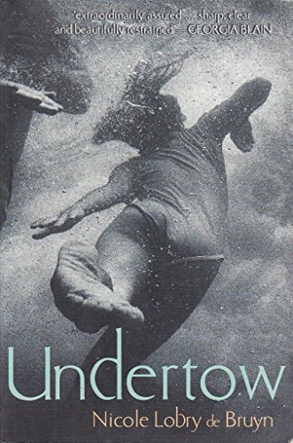 Undertow