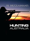 Al McGlashan's Hunting Australia