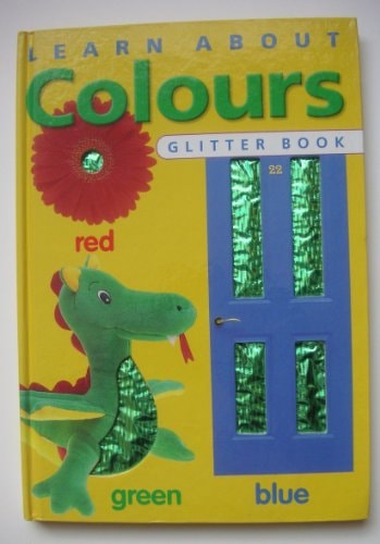 Edition published by Hinkler Books Pty, Limited