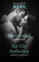 Intoxicated/Sin City Seduction