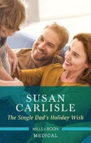 Edition published by Mills & Boon Medical