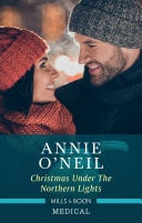 Edition published by Mills & Boon Medical