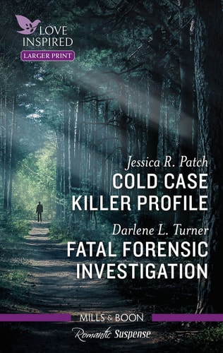 Cold Case Killer Profile/Fatal Forensic Investigation