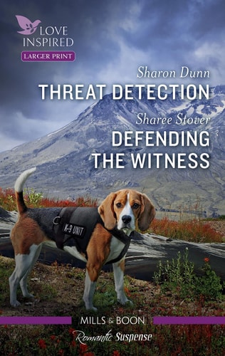 Threat Detection/Defending the Witness