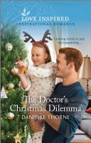 The Doctor's Christmas Dilemma