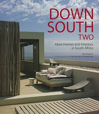 Down South Two
