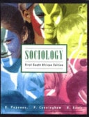 Sociology