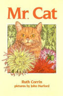 mr-cat