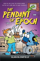 The Pendant of Epoch