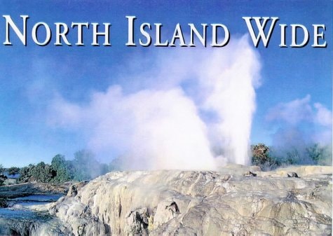 North Island Wide