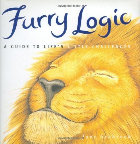 Furry Logic A Guide to Life's Little Challenges