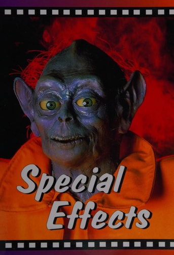 Special Effects