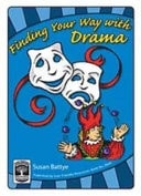 Finding Your Way with Drama
