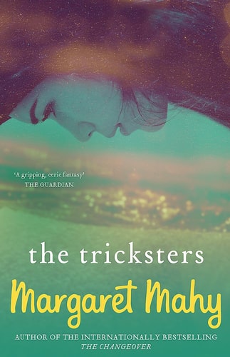 Edition published by Hachette New Zealand