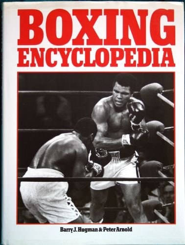 Boxing Encyclopedia
