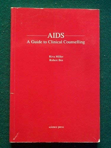 Aids