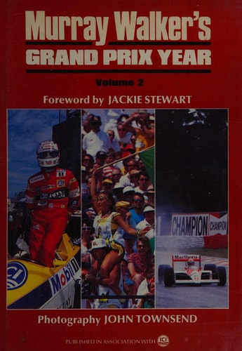 Edition published by First Formula Publishing