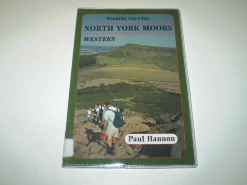 North York Moors Western