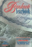 Banknote Yearbook 2005