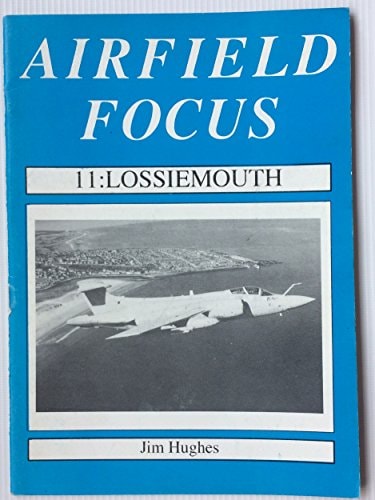 Lossiemouth