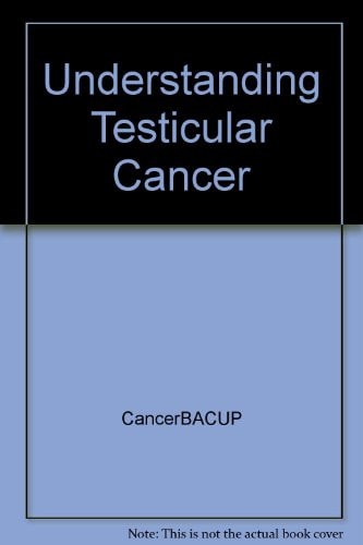 Understanding Testicular Cancer