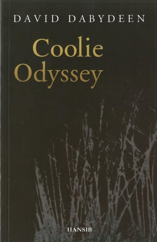 Edition published by Hansib