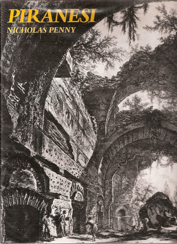Piranesi