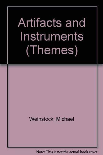 Artefacts and Instruments (Themes)